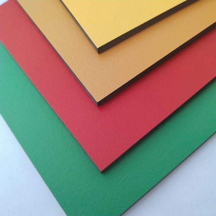 a֬ͺϰճNȩ֬hpoWӰð4mm5mm