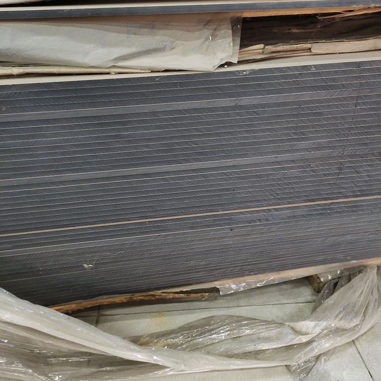 ˮذ念ؐضܶ100011001200lg