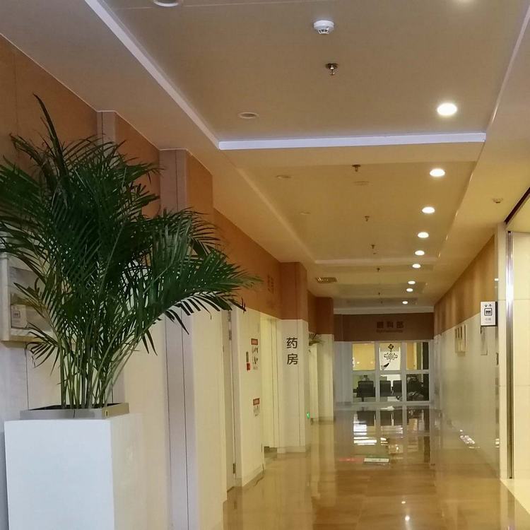 12mmذןľѿľؒ쉦̎ʽN