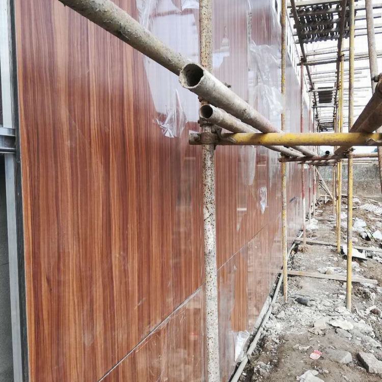 ǧ˼忹b≦ɒ8mm10mm쉦