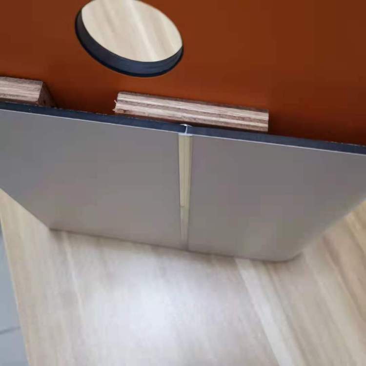 3mm2mmذһ8mm쉦ǧ˼߉Ԙ֬幤S