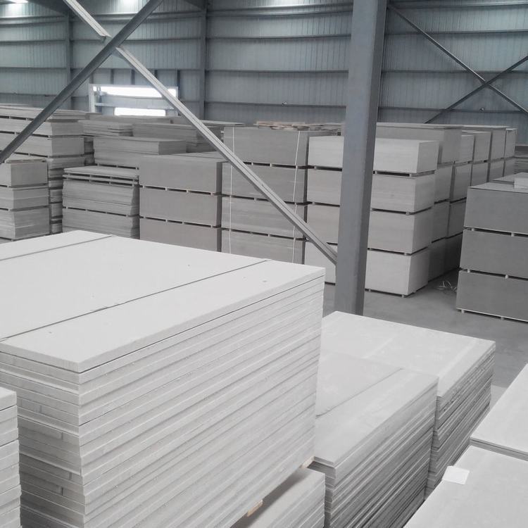 pˮwSfc6mm8mm10mm12mmoʯ޹}