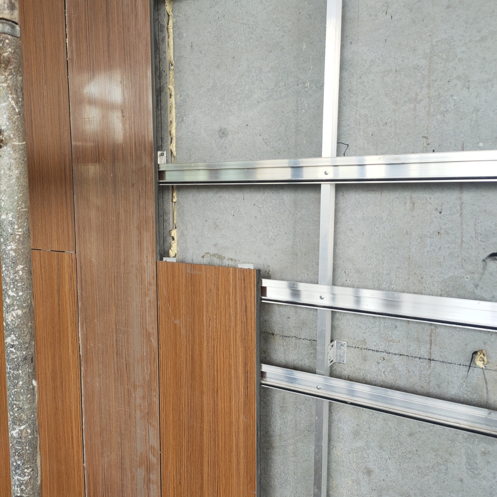 ǧ˼wS4mm6mm{םtԺgסԺb