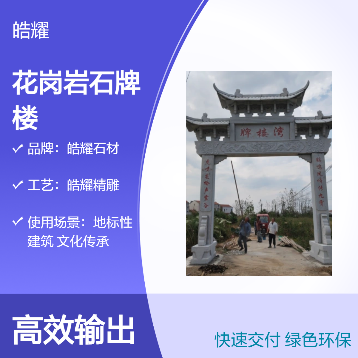 ҫʯRʯ¹TʯƷʯT·ʯƘ