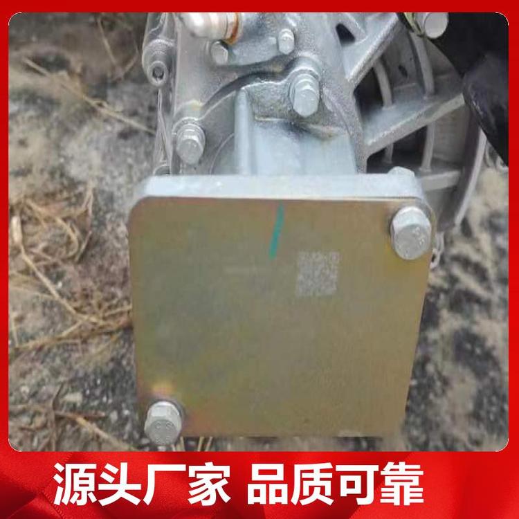 NX10܇125񻨼y๦ܷP{