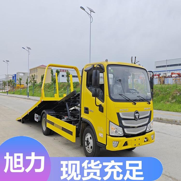 HZ18d3600mmS܇๦ܷPԹ