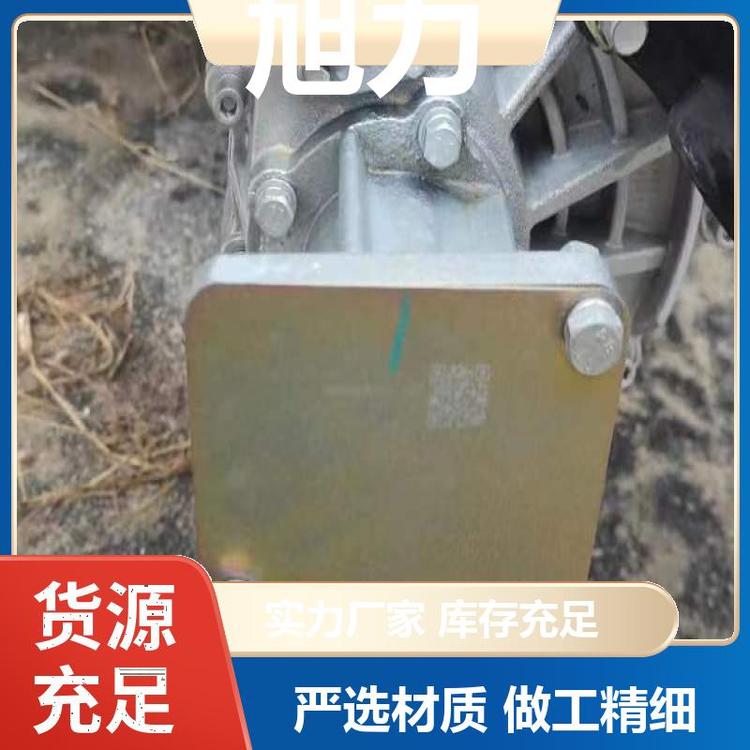 16䓰߅Ѳ3650S܇20Թ