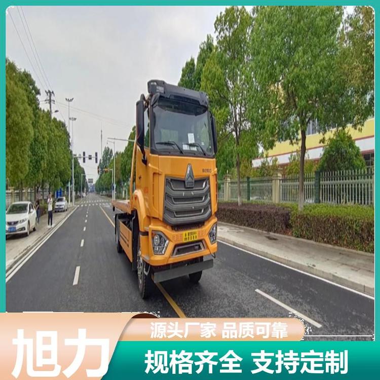 пi3650S܇16䓰߅10{