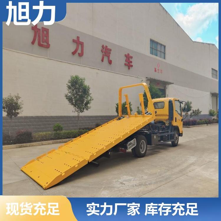 ๦ܷP5񻨼y3650S܇5Թ