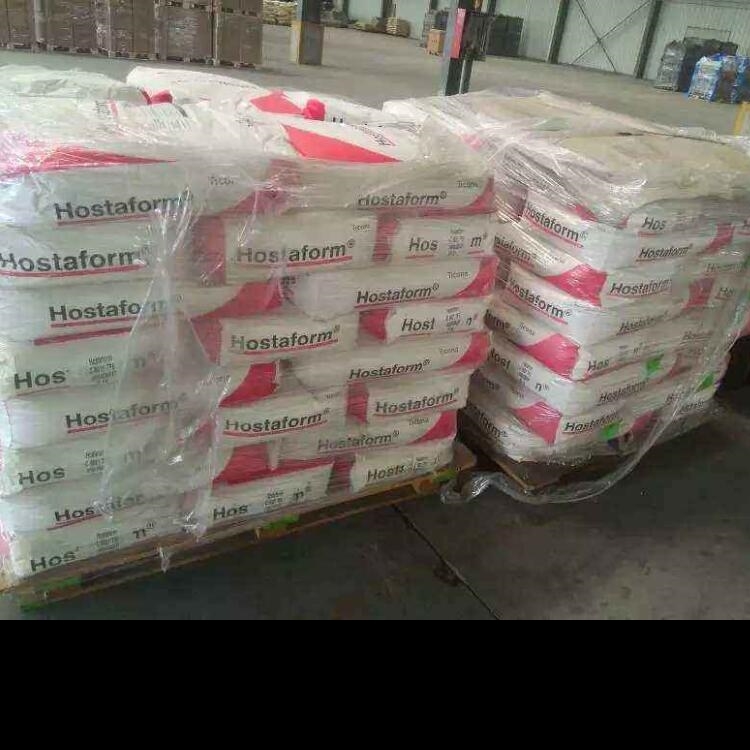 ۼȩˮ\߿_(POmC2521ܵڲPOMC2521