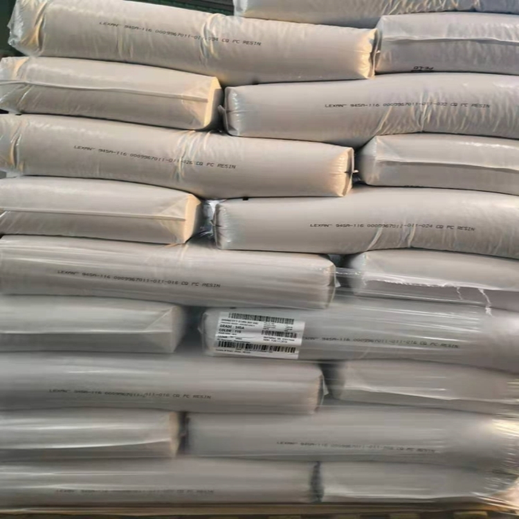 \/늲܇IײPC\/ABSϽC1200HF͟Ժ