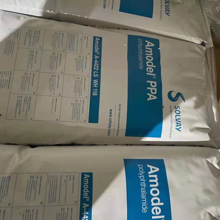 45wPPAAFA-6145V0ZӹIBPPAAFA-6145