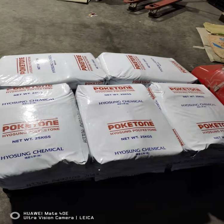 X݆m630Aһ̼ϩN￹WĥPOKM630Aˮ