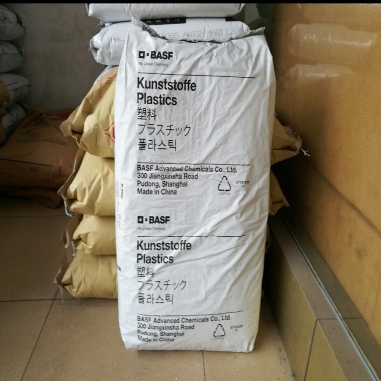 w25PA66A3XZG5˹-(B-SF)ϿײȼԸ