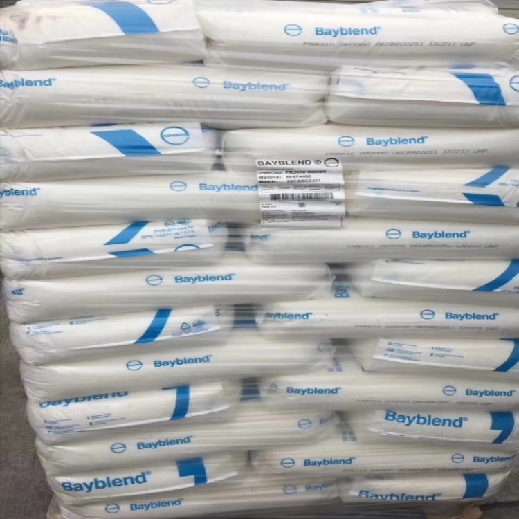 oȼ1.5MMV0FR630GR̼ ABS30PC\/ABS˼