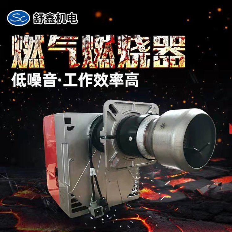 ڹIȼֲȼϿ24СrṩT