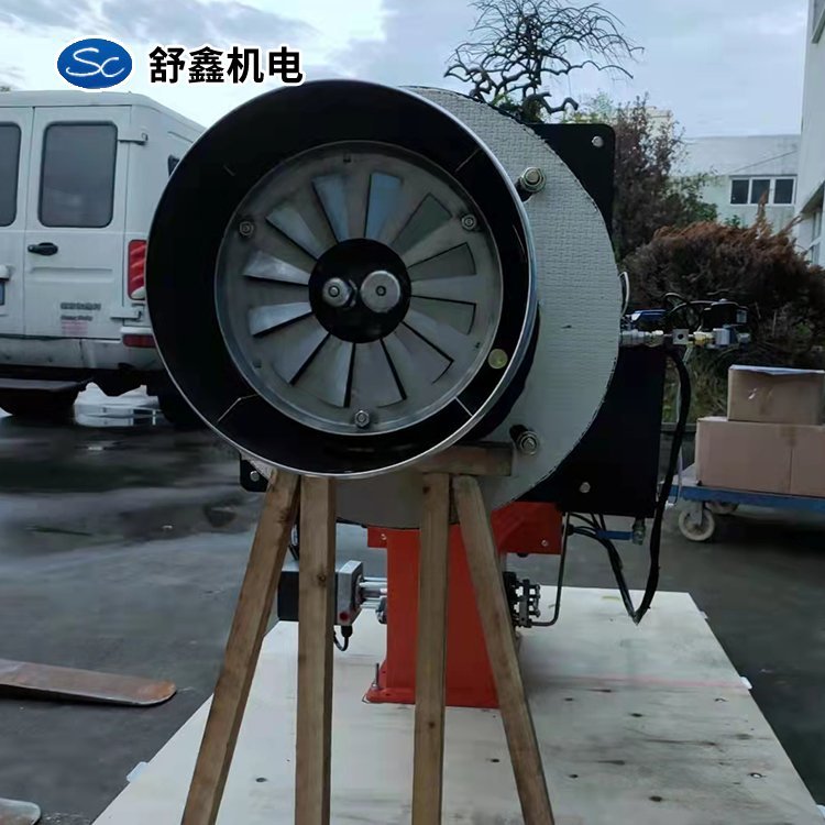 ȫԄ偠tȼҎNRȫ׌ۺono]