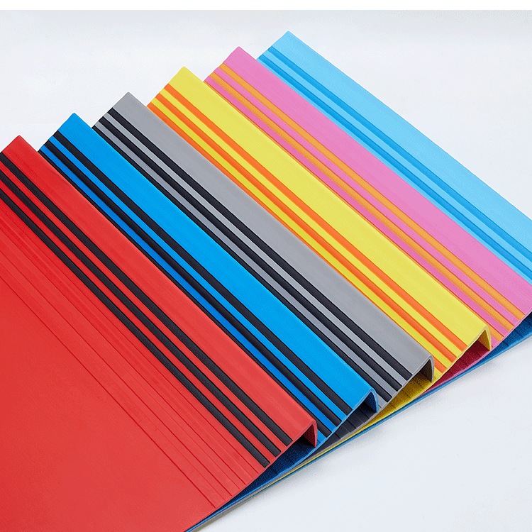 ˘̤PVCݷl׃@̈ݷzSl