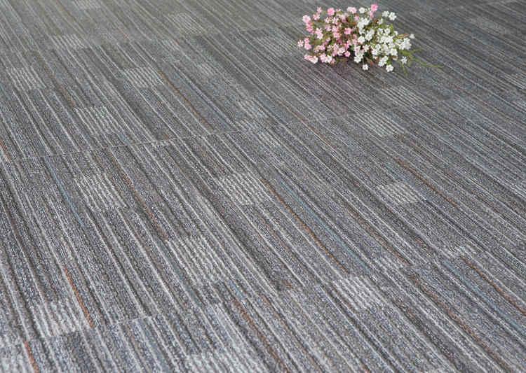 iLVTذƬĽKʯܵذƬĵذSˮĥʯ䓰yذ