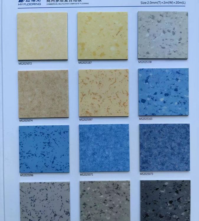 ~zذÏͺPVCذ܌׾ĵz