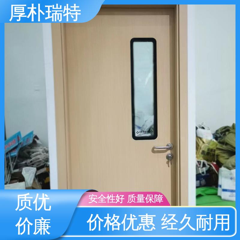 ľyDӡ|TߏȲϟoۿLԺA