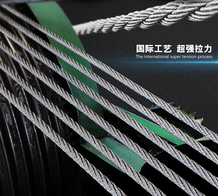 ҷK䓽zKоVôKؙC䓽zK