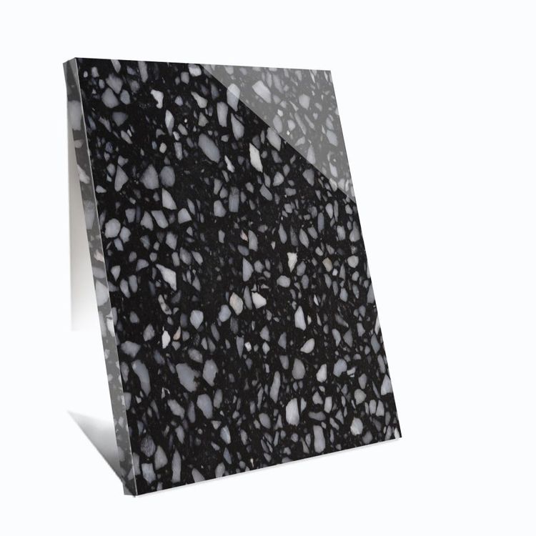 ͟oCˮĥʯAƹҎS_ɶ