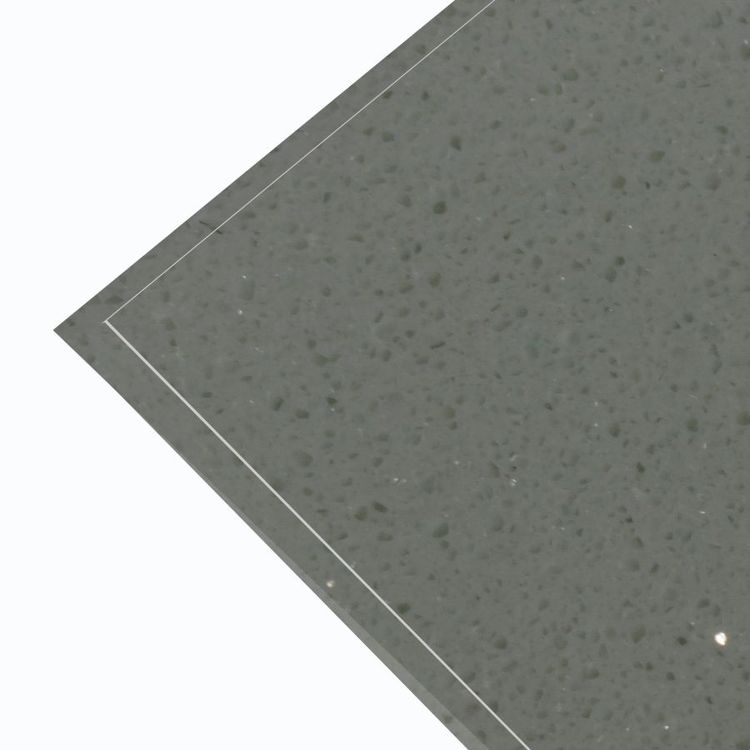 ܇վˮĥʯذuվ_S_ɒ춴ʯ