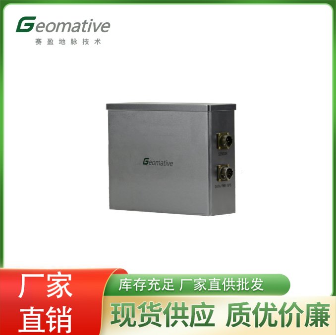 GPM-10xҵVVa̽θ߾ȿ̽x