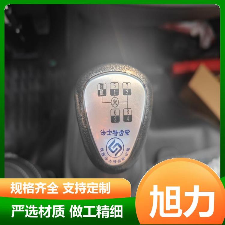 NXڙCƽ܇ͨS퓶๦ܷP12Թ