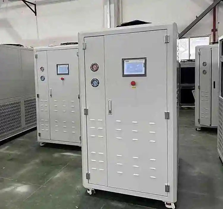 늳늽Һs-5-35͜ҶCMҺѭhCM