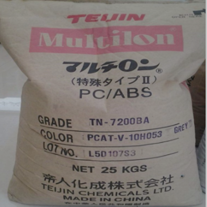 PC\/ABSձT-2830R͵͜؛_͸ߜغϽԭ