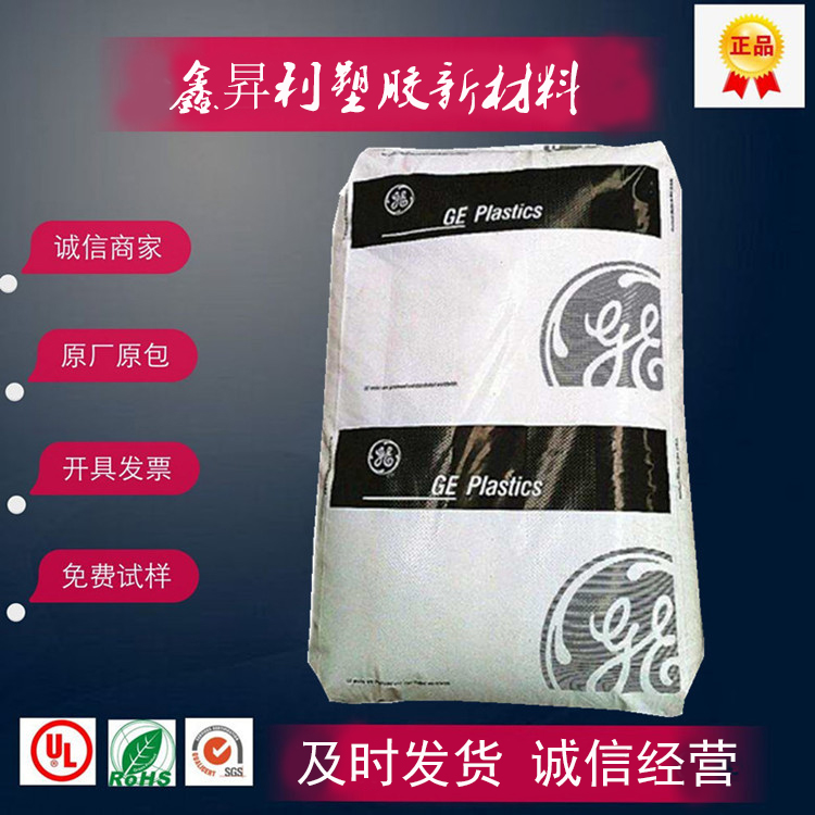 PEIASF2250EPR-1000չԺíhJC