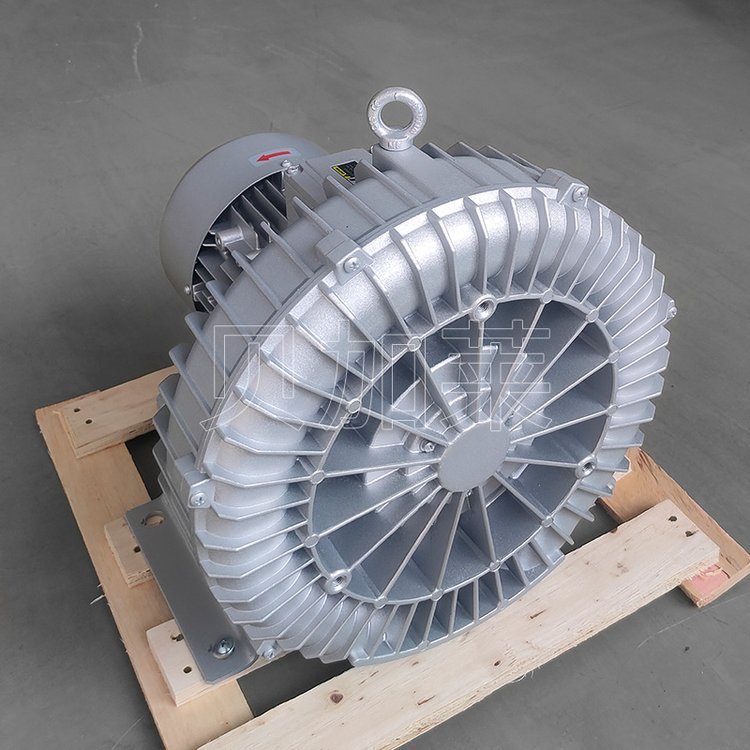 3kwu߉LC2HB610-AH26߉LC3000wu