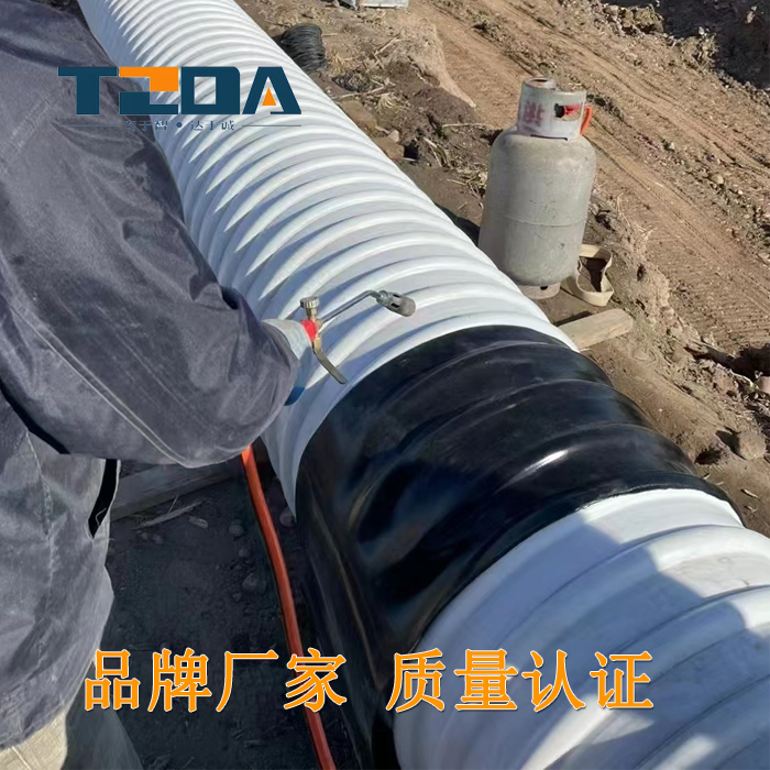 ϩˮ䓎ܙz龮^Bܷտs