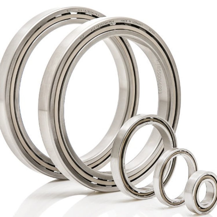 SLFMھմSHCB71812C.DLR.T.P4S.ULCSS