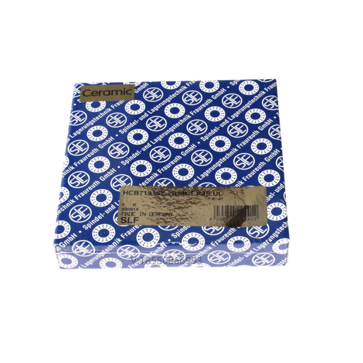 SLFMھմSXCB7014E.T.P4S.ULDS