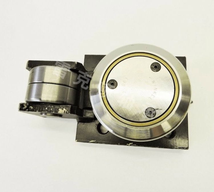 MWINKELMS4.460ͺϝL݆201.037.000