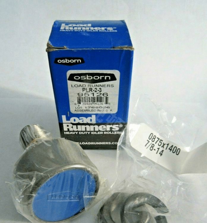 MOSBORN͹݆LHPJE-30L݆W˹S