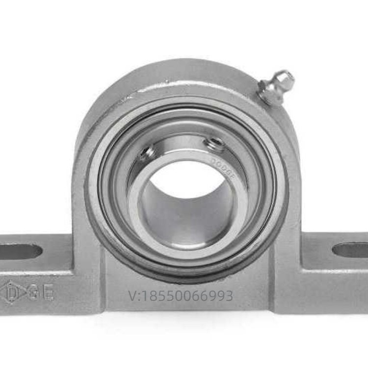 MDODGESF4B-SCEZ-108-PSS控S