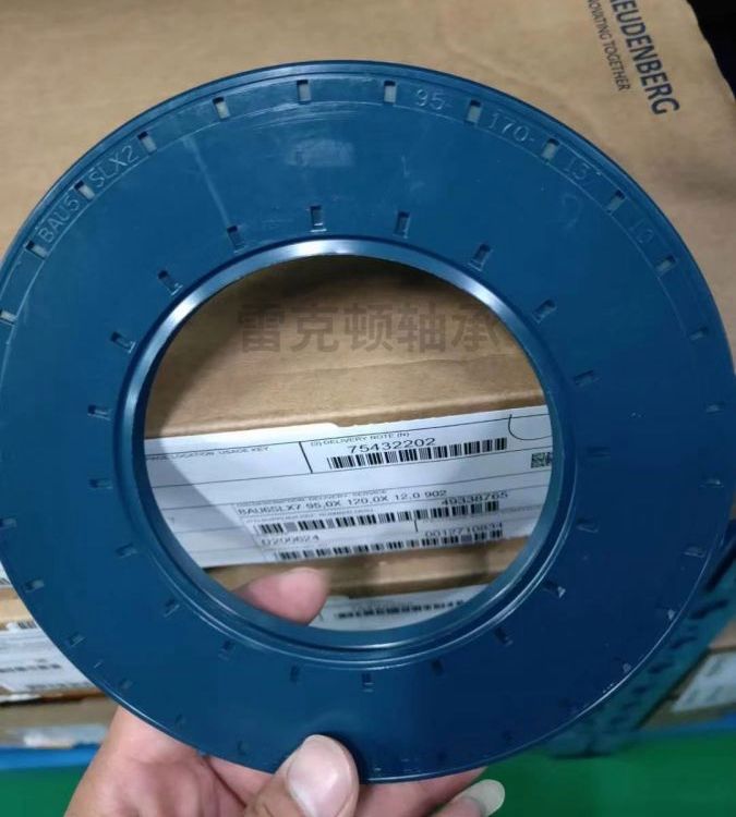 MCFWĥBA15*32\/35*7ͷⶡzFKMퟟCеܷ