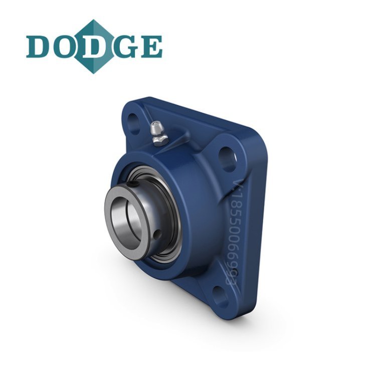 MDODGESP2B-SCBEZ-40M-SH控S