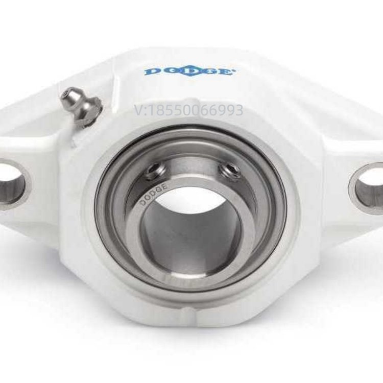 DODGEMڎSF2B-SCM-55M-NLS