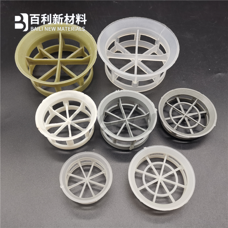 PEU̎ýAݭh̼䓲|͸ߜؿgҎɶ