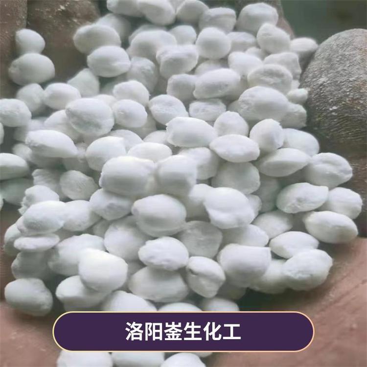 ·ѩЧɷֺ95Rȫꎛɫ