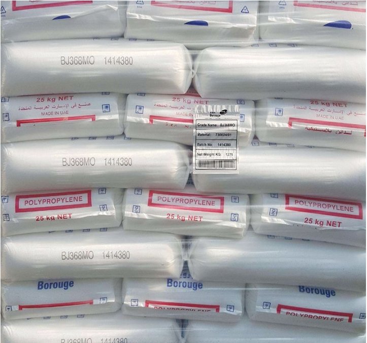 ײBorealisPPSR576܇ײU⾀