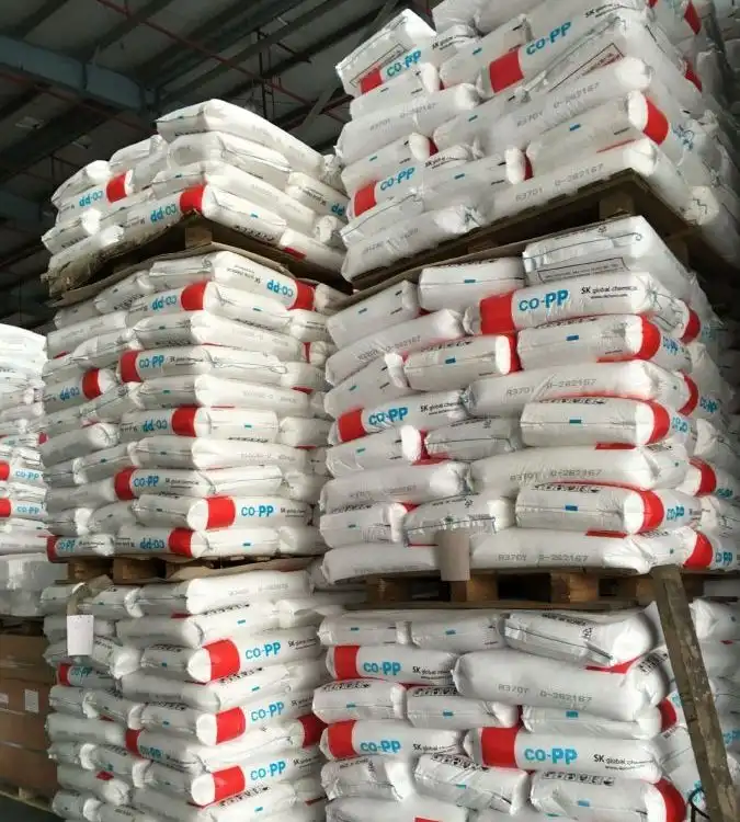 wSPPH893SnSKƷƽN늲߄