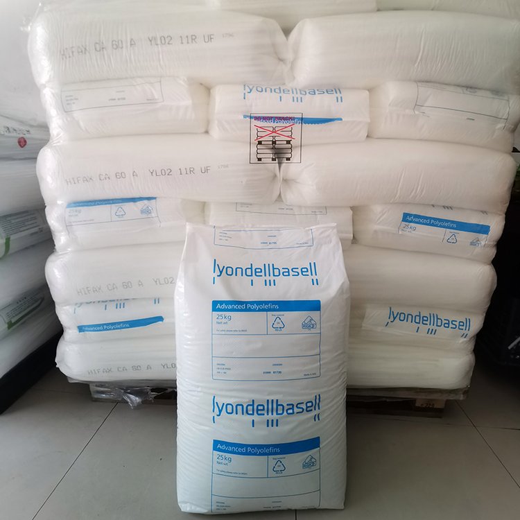 ϻ߄PP62F4-2C°Ӿ۱ϩ