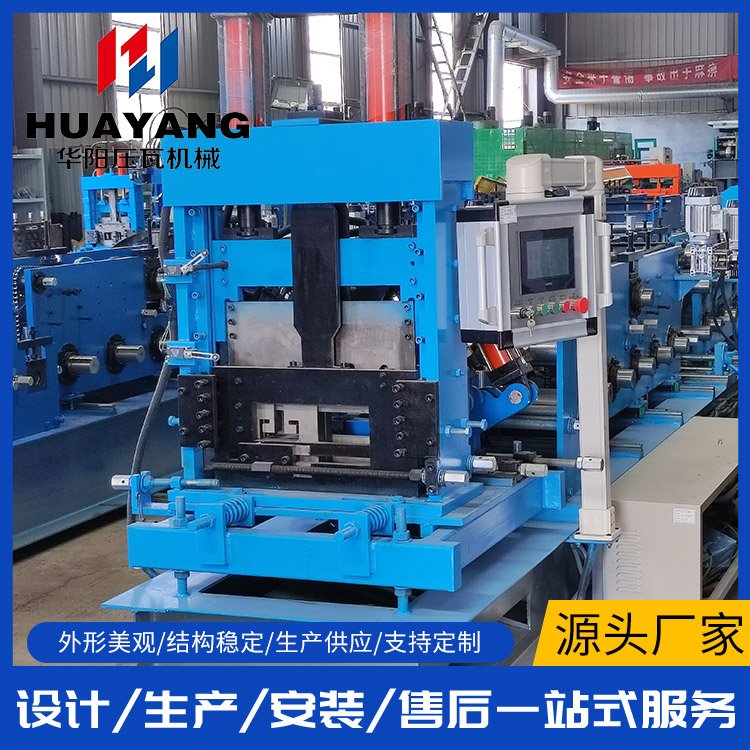 \ȫԄCOoOC䓙C䏝OaS