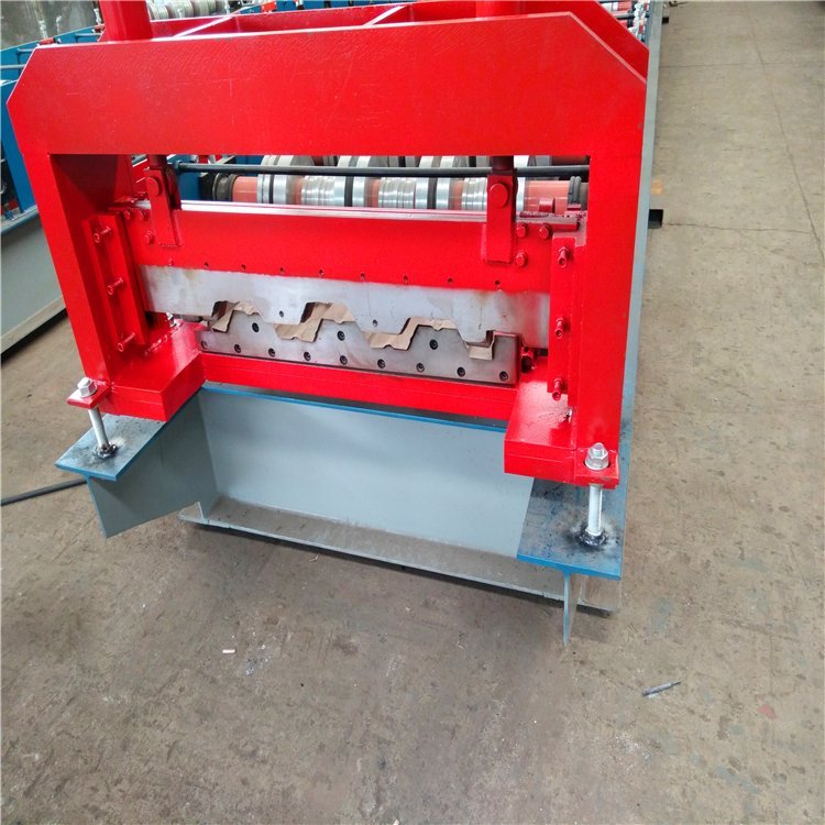 AꖹǳаCȫԄ750͘ǳаOԄϿɶ̖